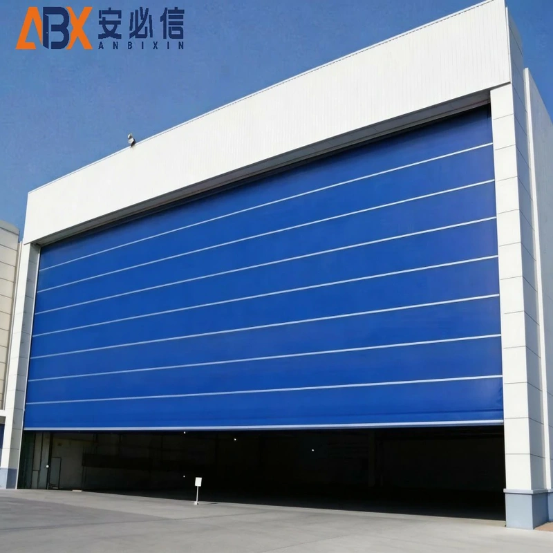 乌鲁木齐市升降平台