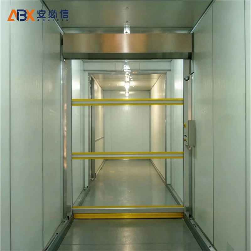 乌鲁木齐市高速门